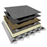 1 N Done Roofing Services Inc. Images
