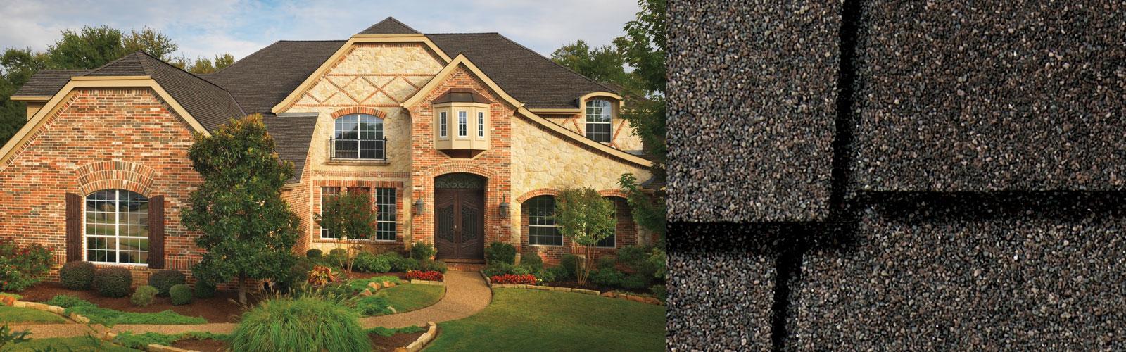 1 N Done Roofing Services Inc. Images
