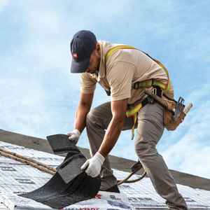 1 N Done Roofing Services Inc. Images