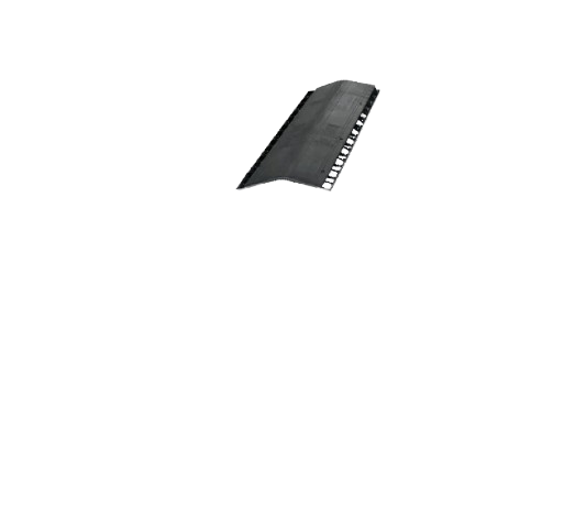 1 N Done Roofing Services Inc. Images