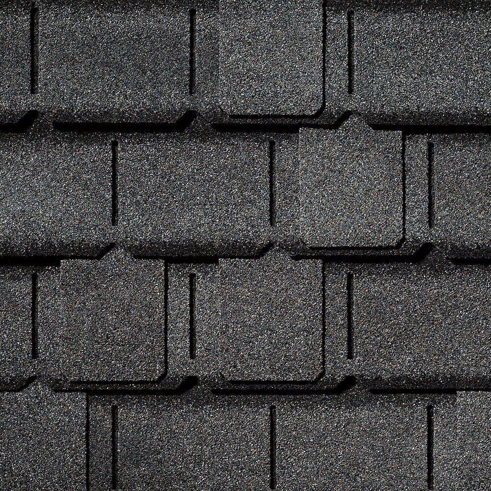 1 N Done Roofing Services Inc. Images