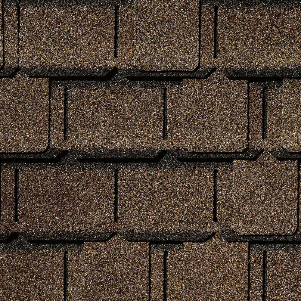 1 N Done Roofing Services Inc. Images