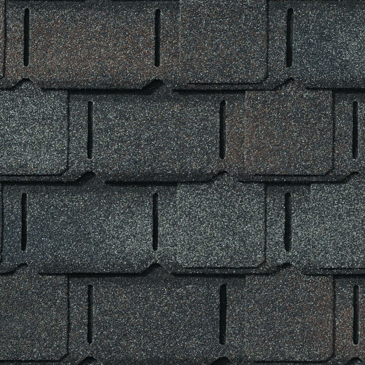 1 N Done Roofing Services Inc. Images