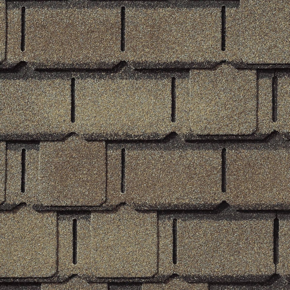1 N Done Roofing Services Inc. Images