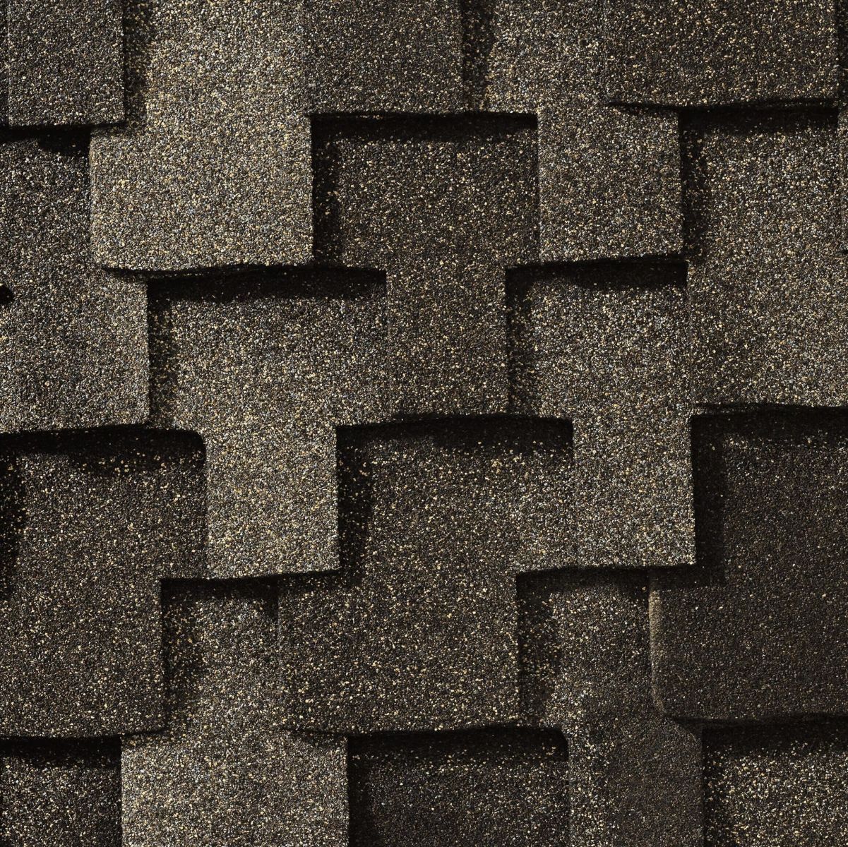 1 N Done Roofing Services Inc. Images