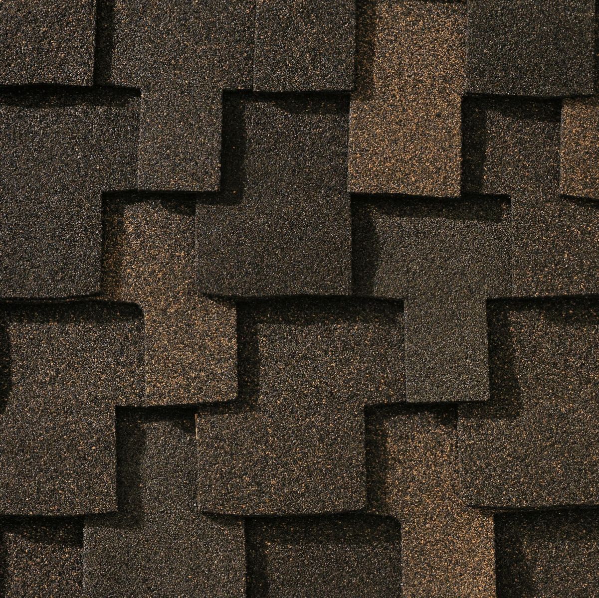 1 N Done Roofing Services Inc. Images