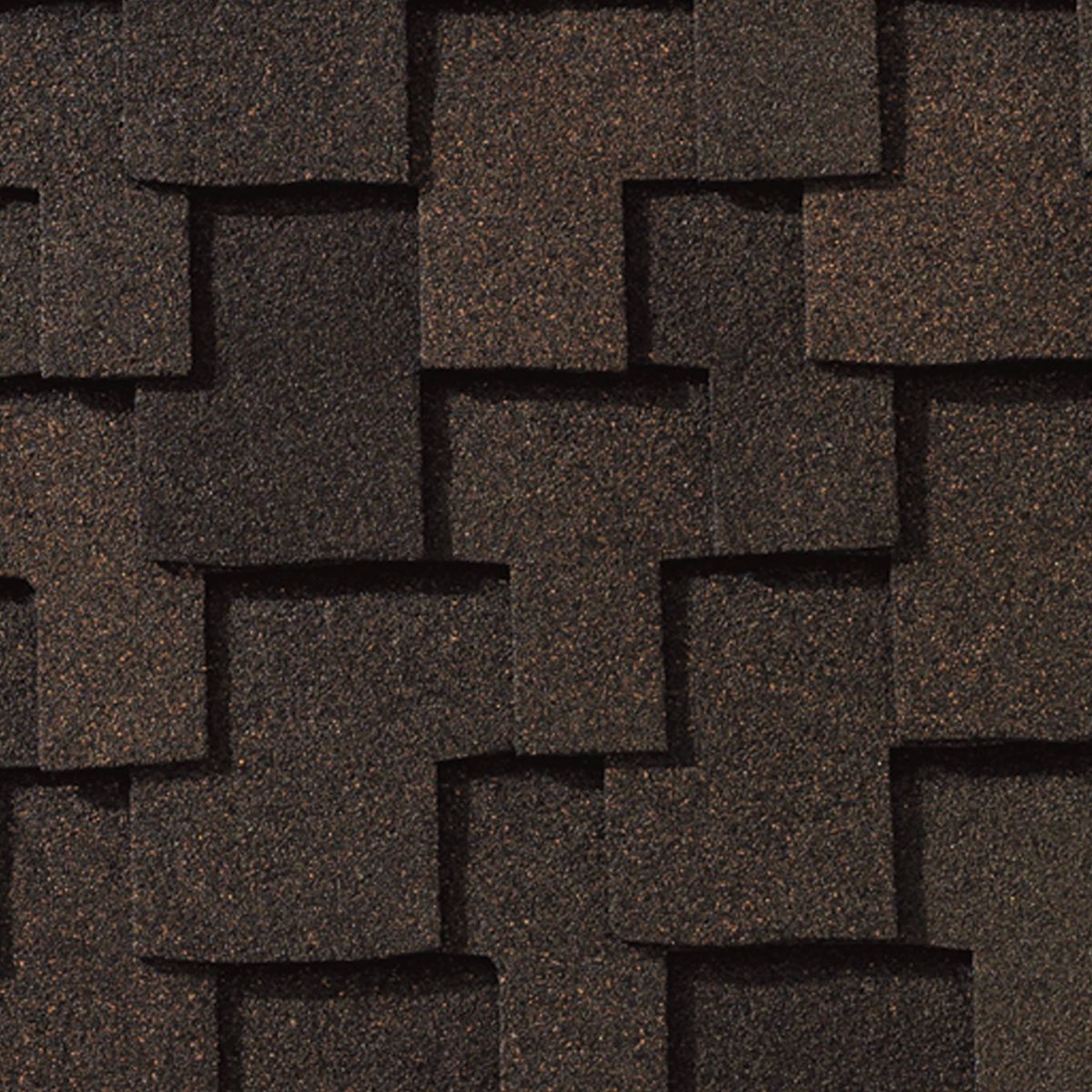 1 N Done Roofing Services Inc. Images