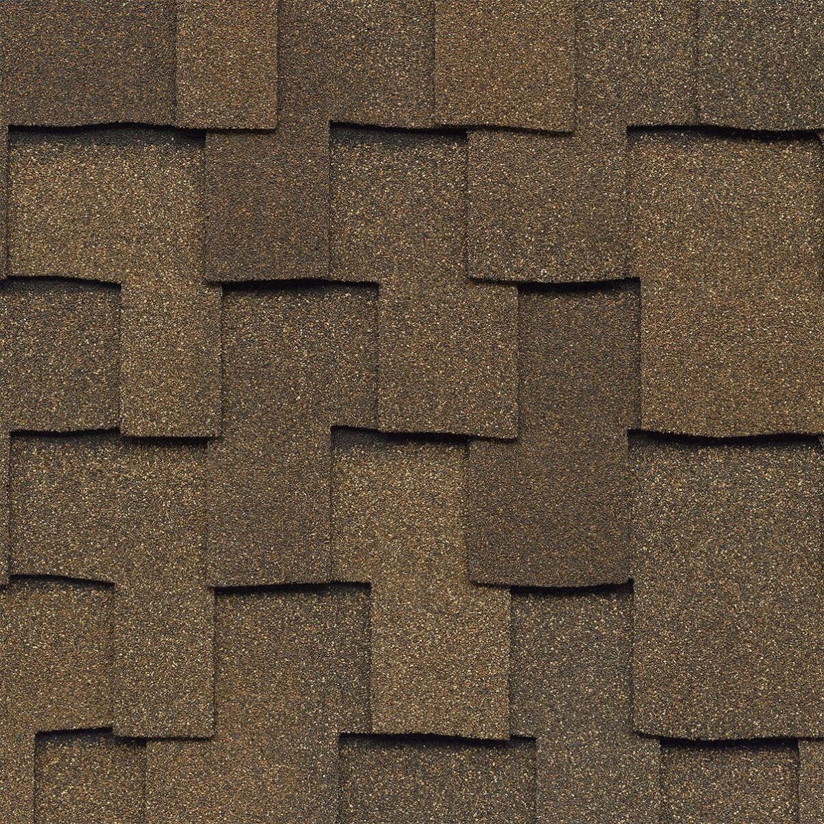 1 N Done Roofing Services Inc. Images