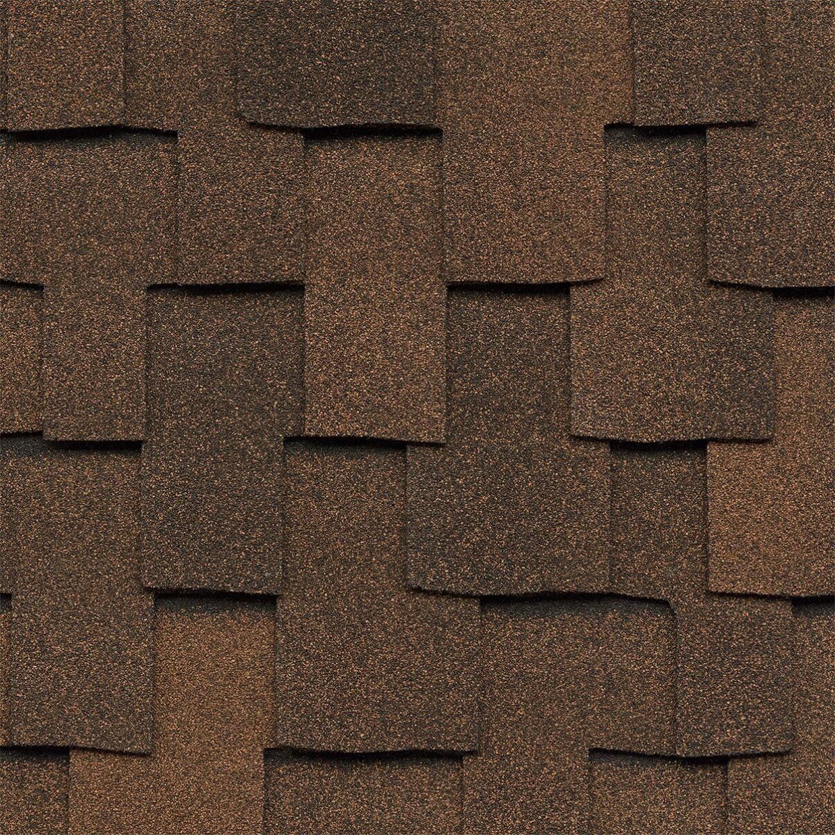 1 N Done Roofing Services Inc. Images
