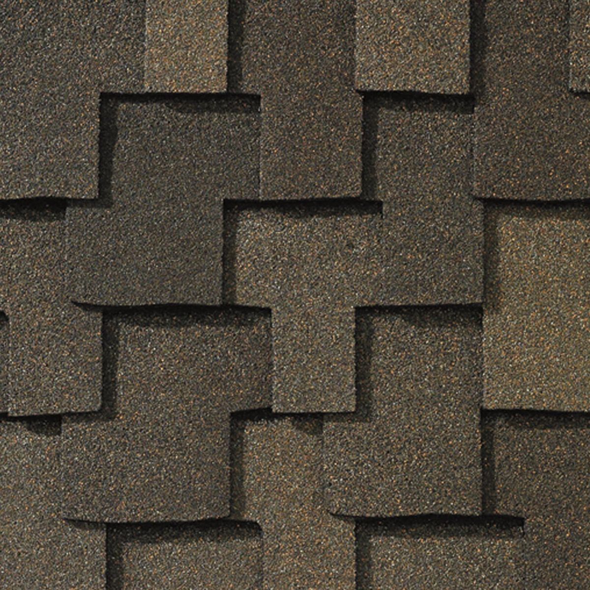 1 N Done Roofing Services Inc. Images