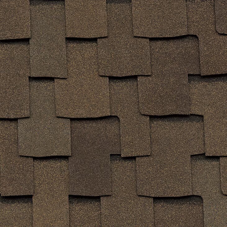 1 N Done Roofing Services Inc. Images