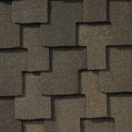 1 N Done Roofing Services Inc. Images