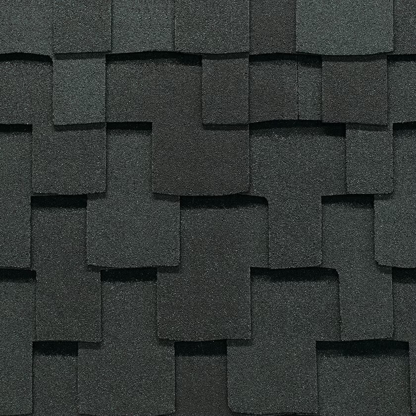 1 N Done Roofing Services Inc. Images