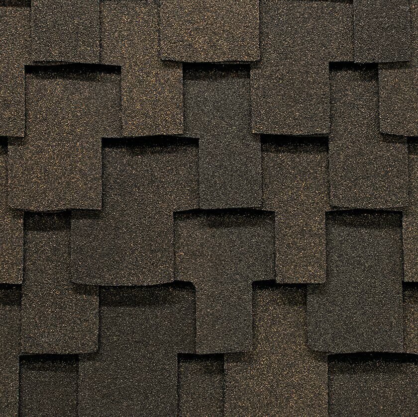 1 N Done Roofing Services Inc. Images