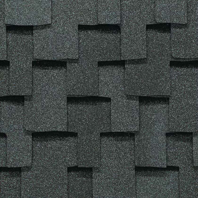 1 N Done Roofing Services Inc. Images