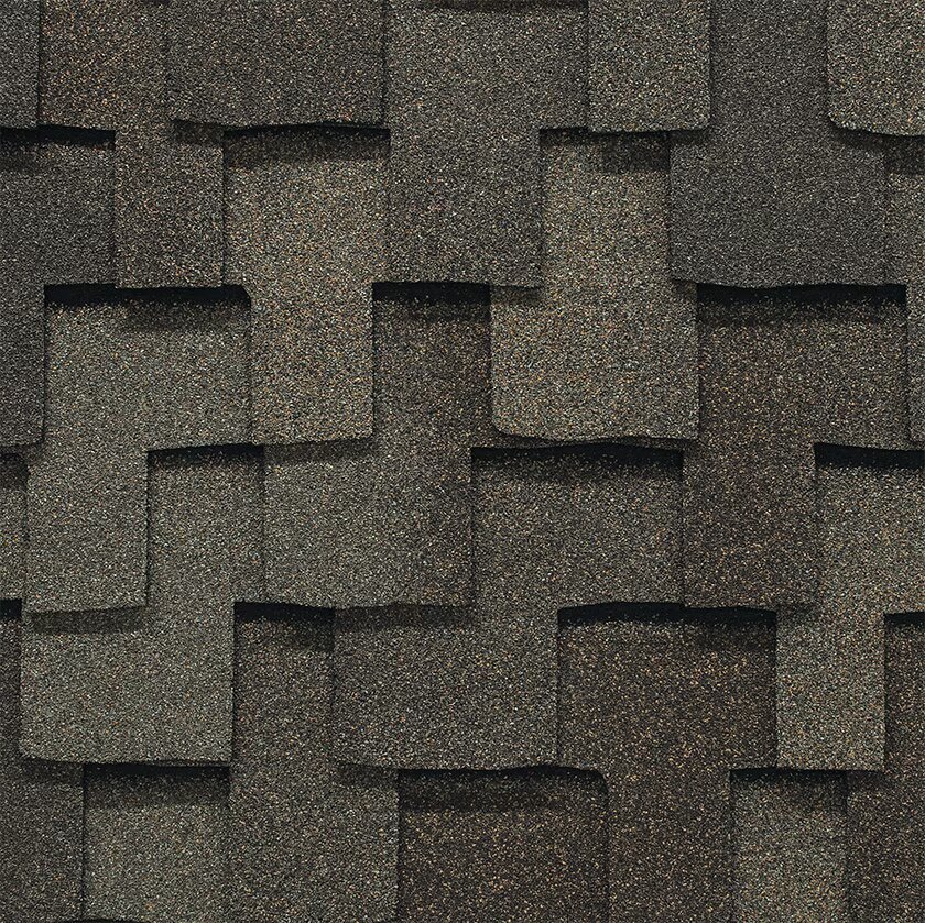 1 N Done Roofing Services Inc. Images