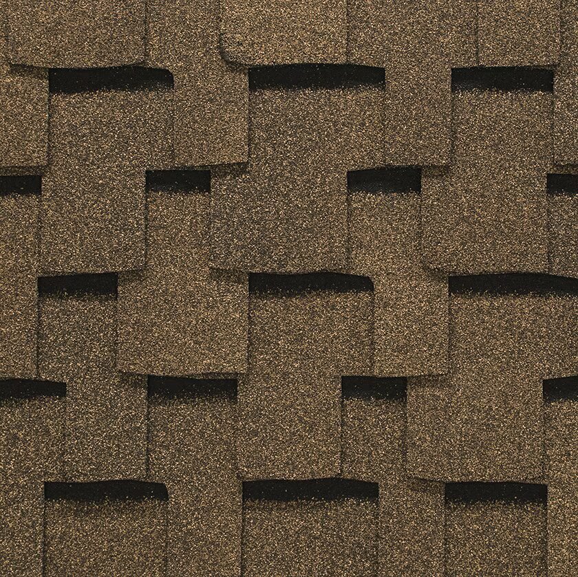 1 N Done Roofing Services Inc. Images