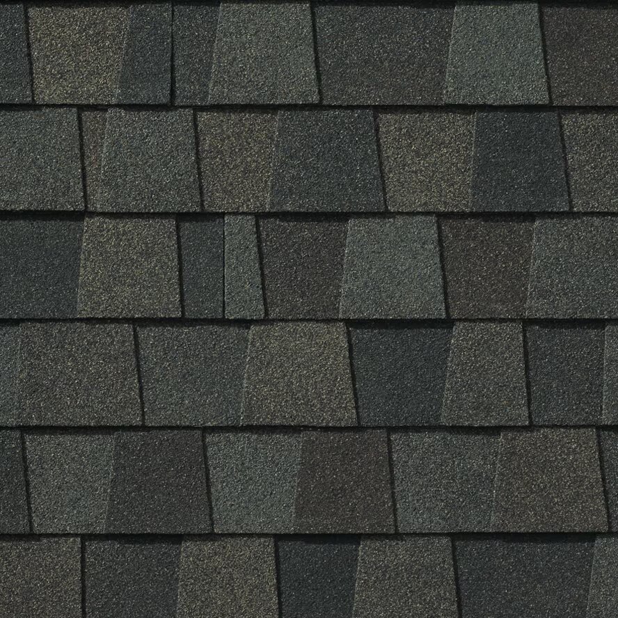 1 N Done Roofing Services Inc. Images
