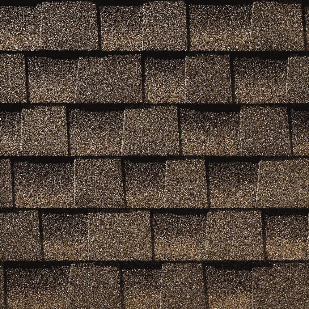 1 N Done Roofing Services Inc. Images