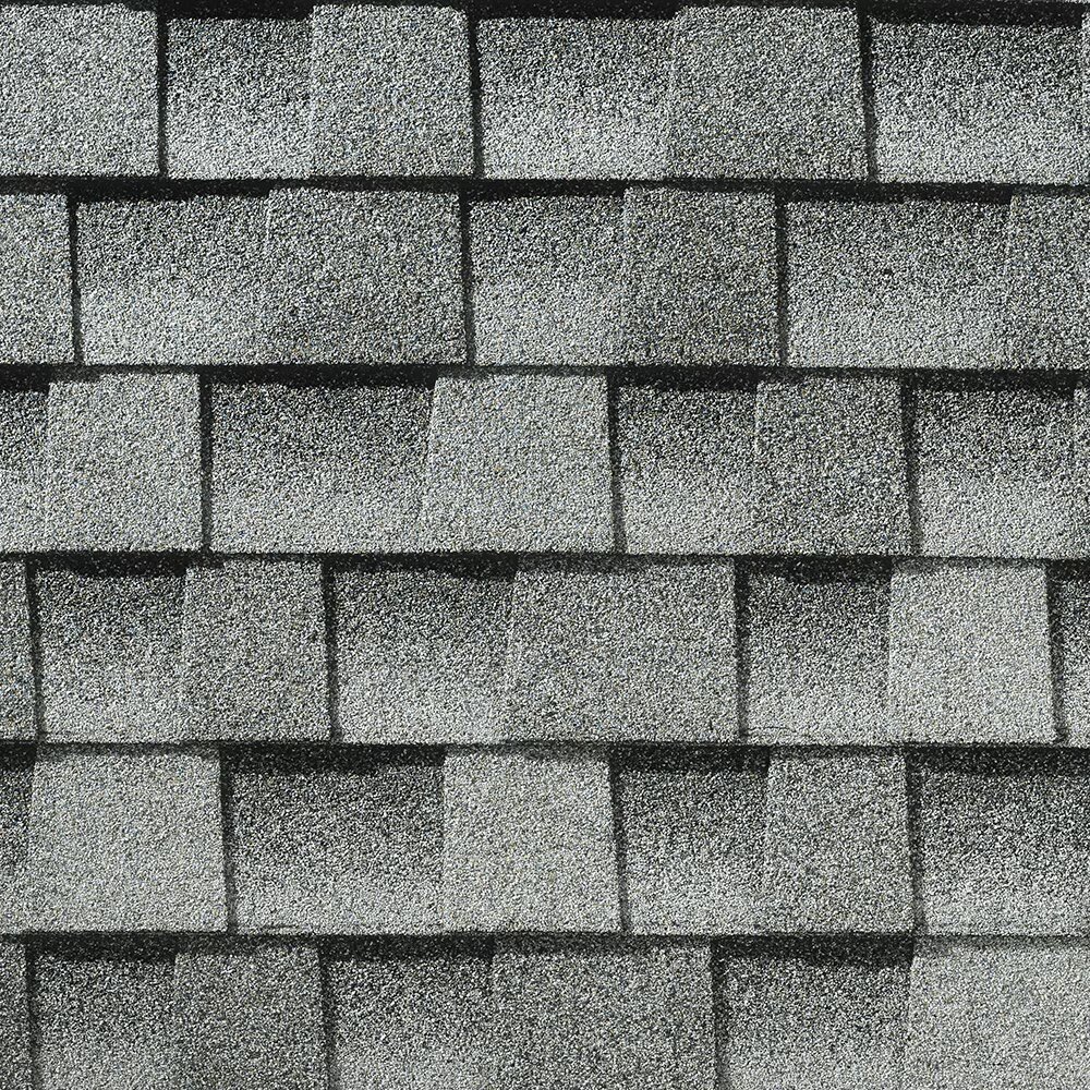 1 N Done Roofing Services Inc. Images