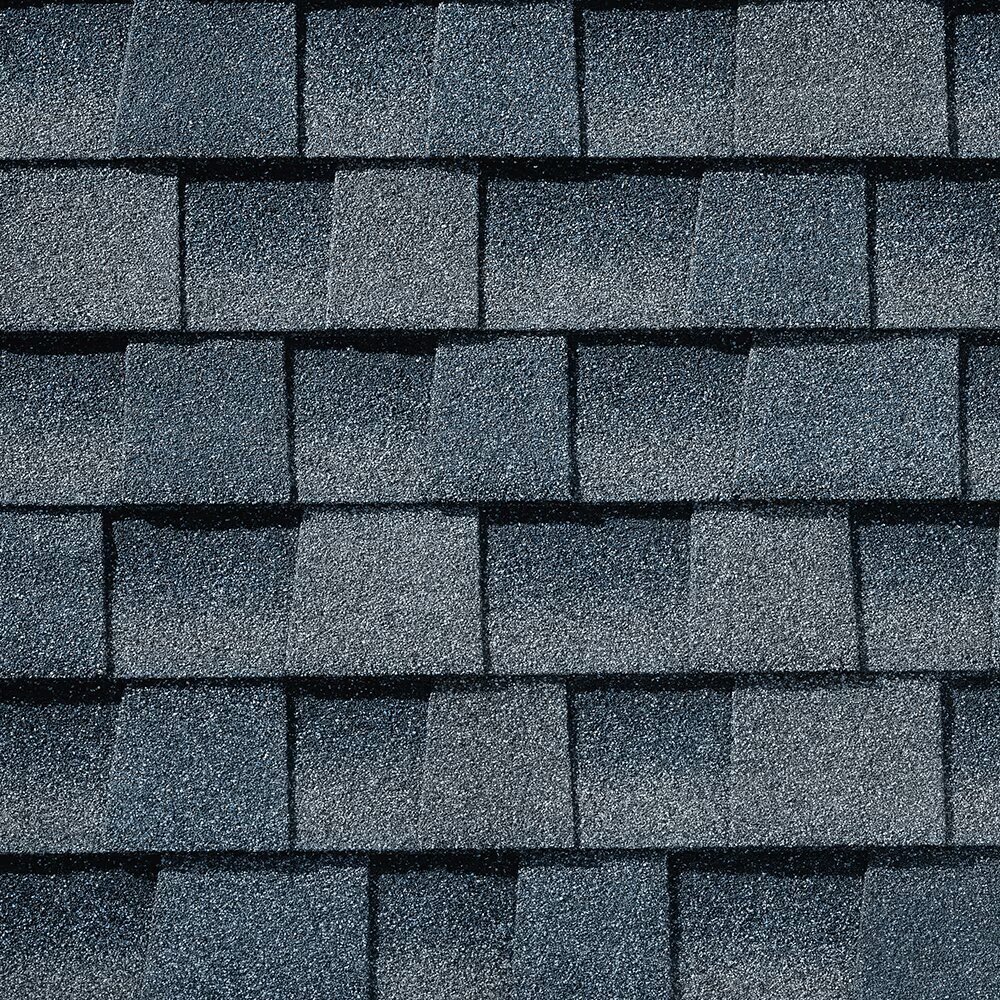 1 N Done Roofing Services Inc. Images