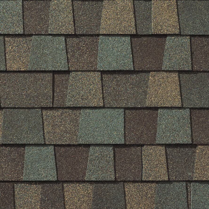 1 N Done Roofing Services Inc. Images