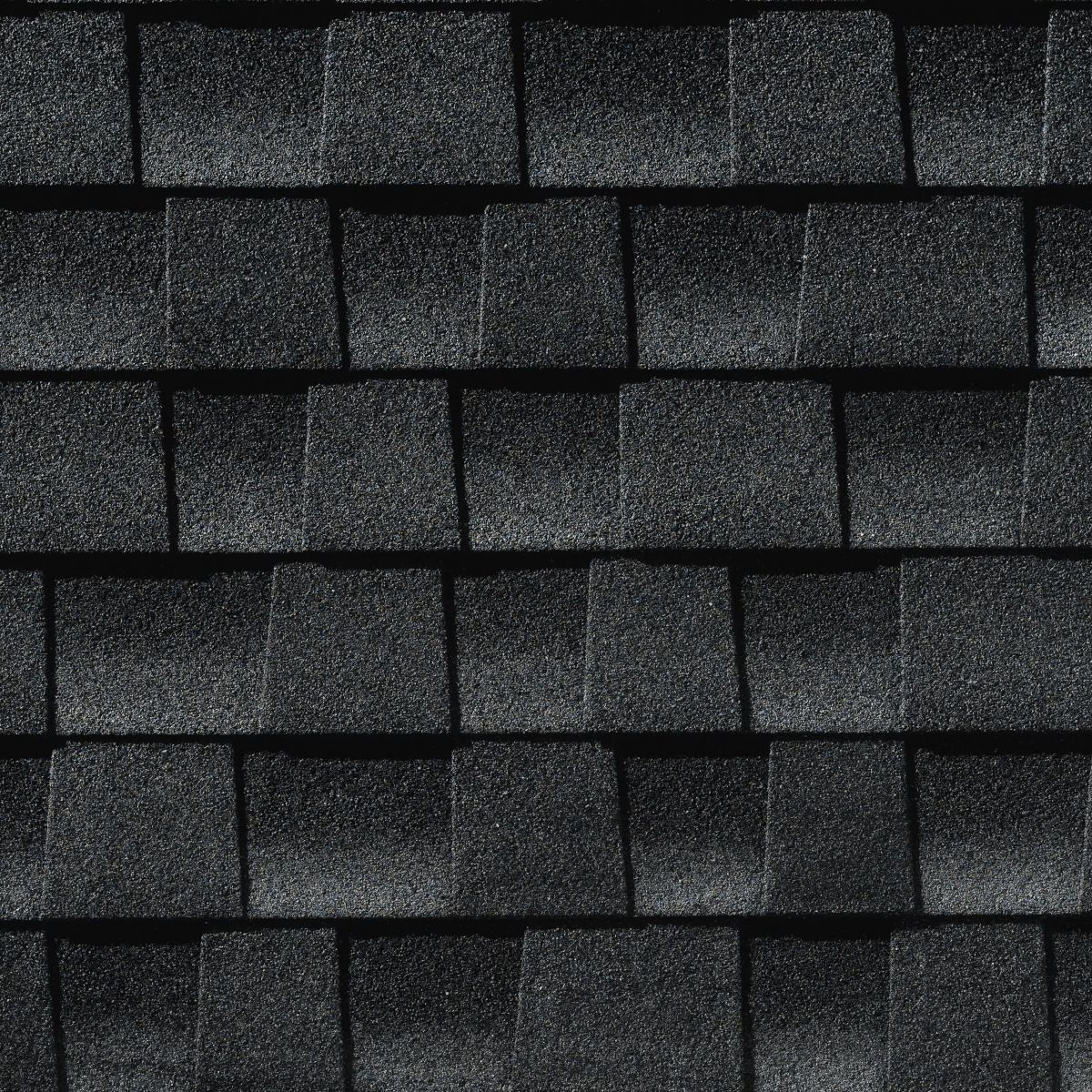 1 N Done Roofing Services Inc. Images
