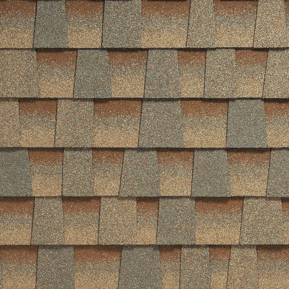 1 N Done Roofing Services Inc. Images