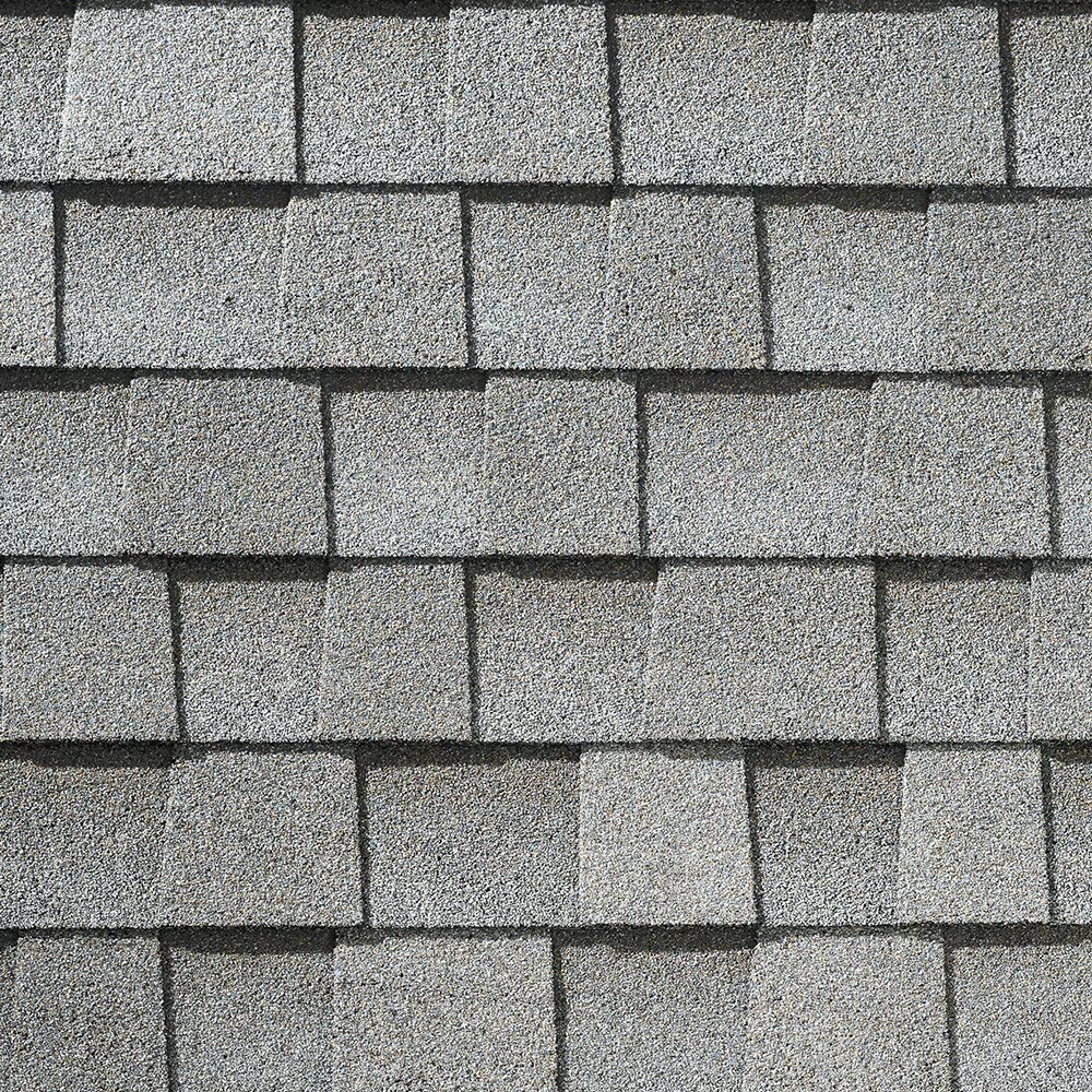 1 N Done Roofing Services Inc. Images