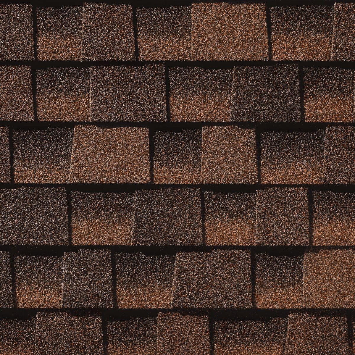 1 N Done Roofing Services Inc. Images