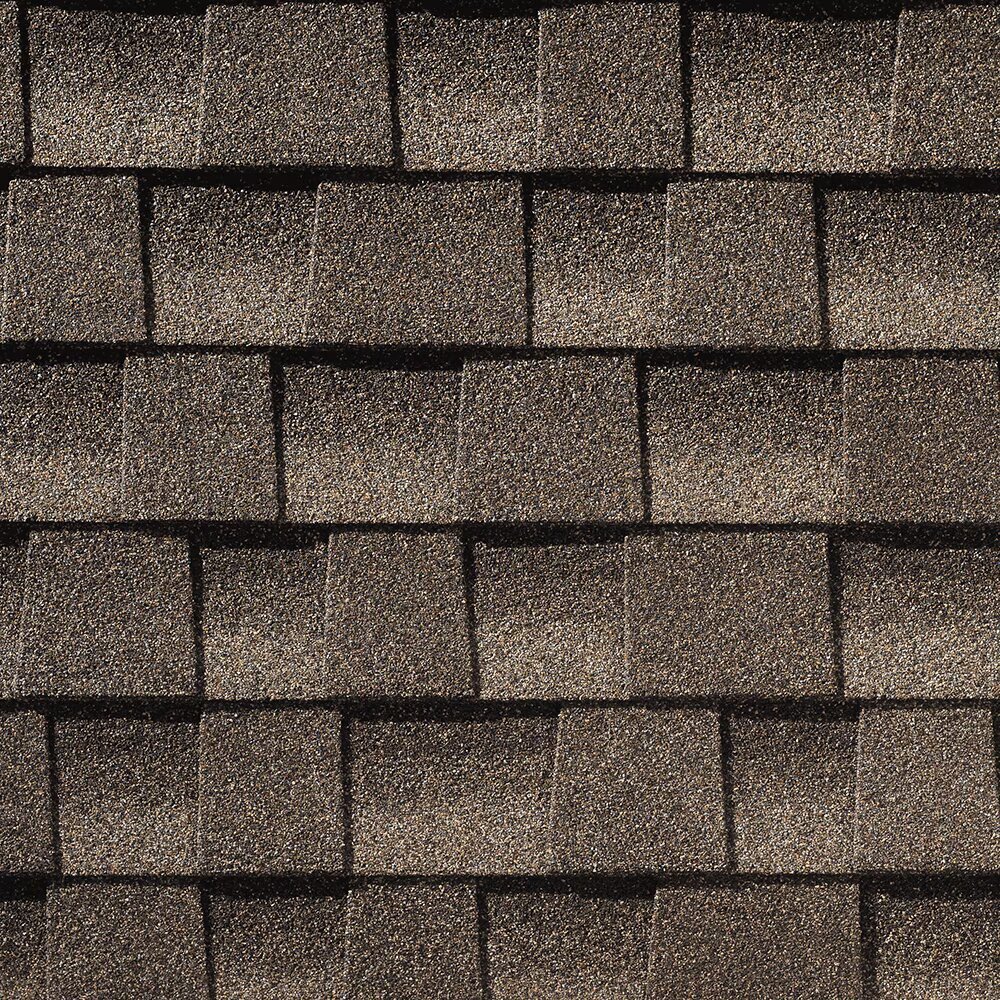 1 N Done Roofing Services Inc. Images