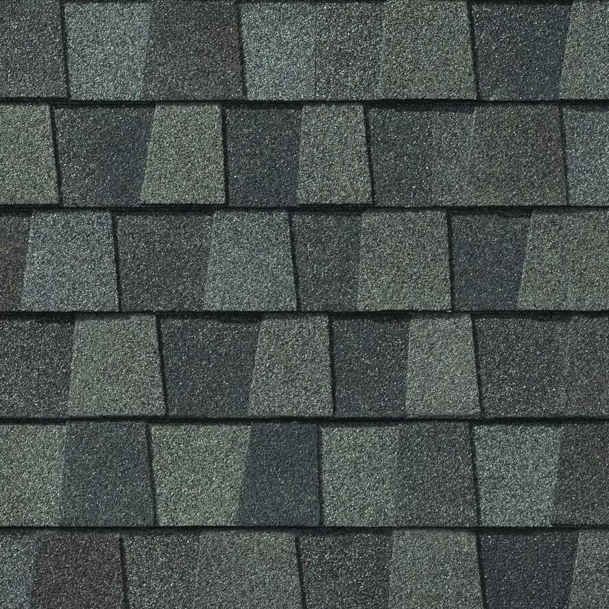 1 N Done Roofing Services Inc. Images