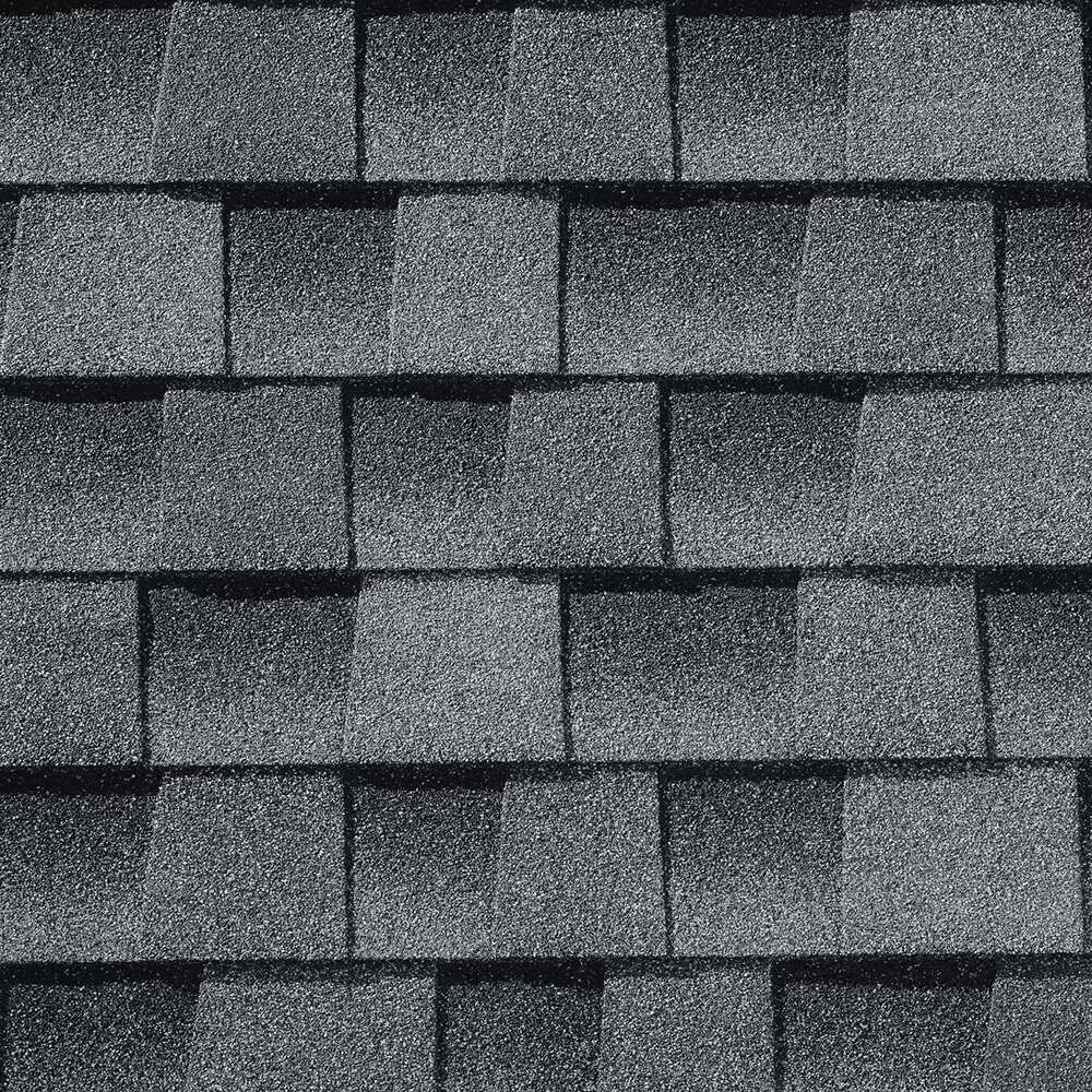 1 N Done Roofing Services Inc. Images