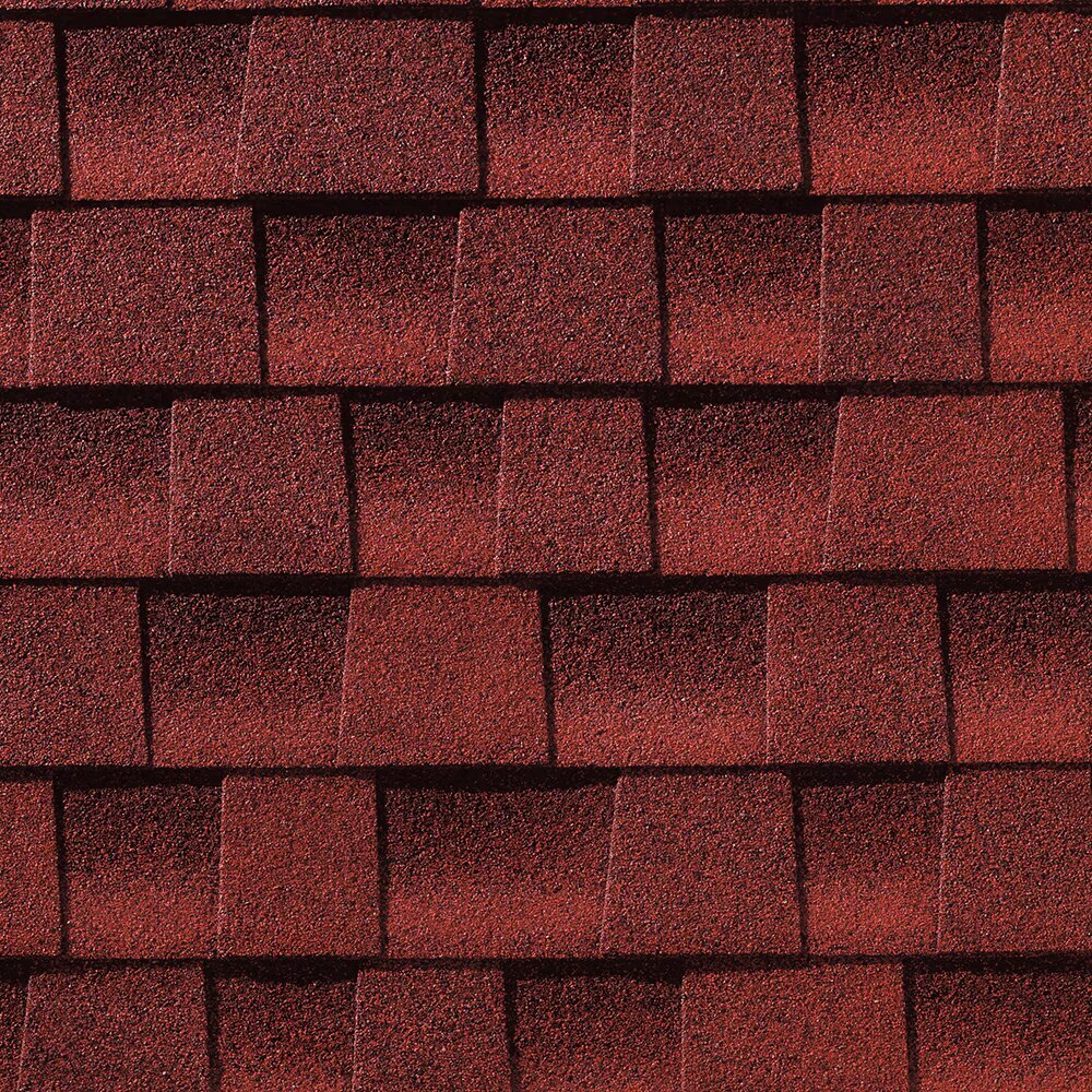 1 N Done Roofing Services Inc. Images