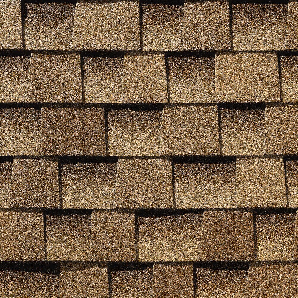 1 N Done Roofing Services Inc. Images