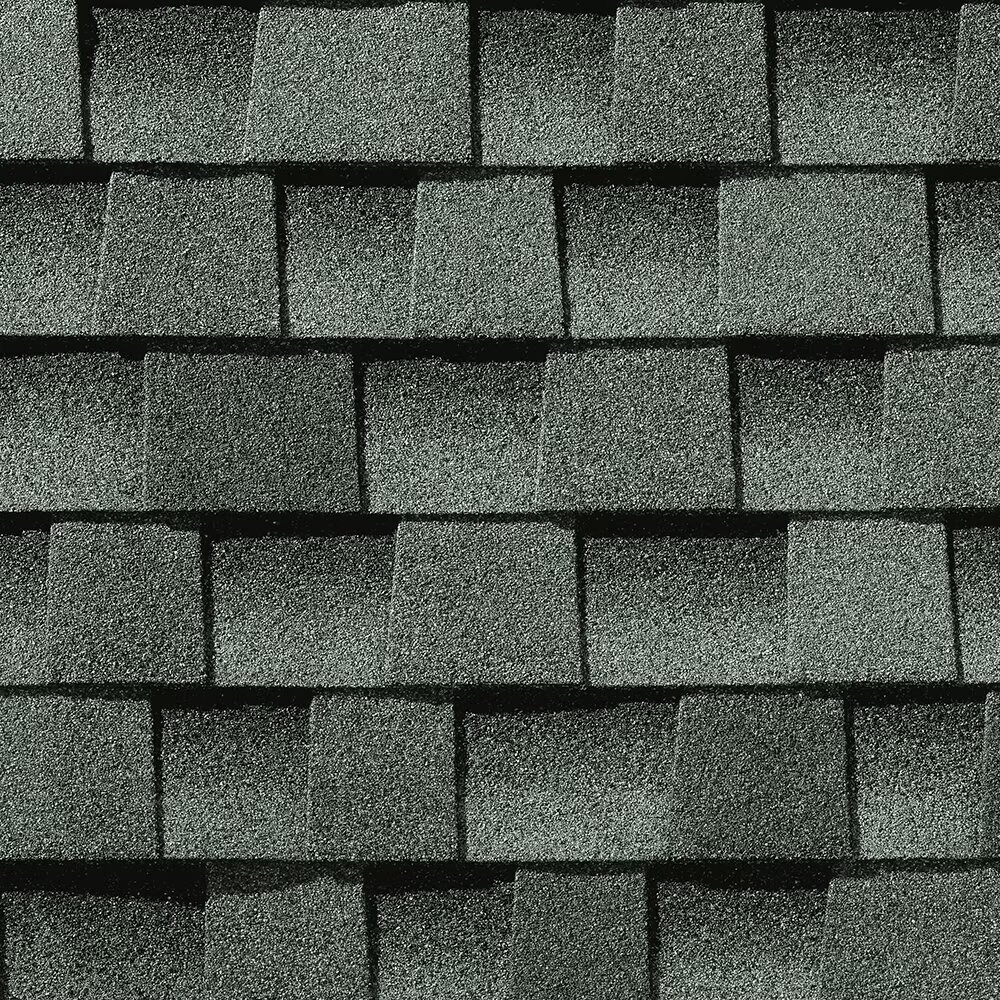 1 N Done Roofing Services Inc. Images