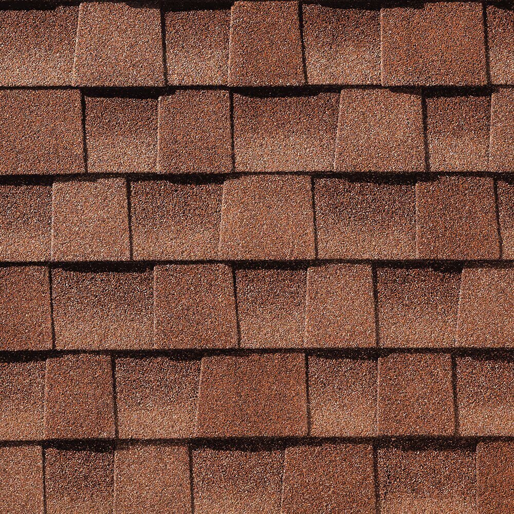 1 N Done Roofing Services Inc. Images