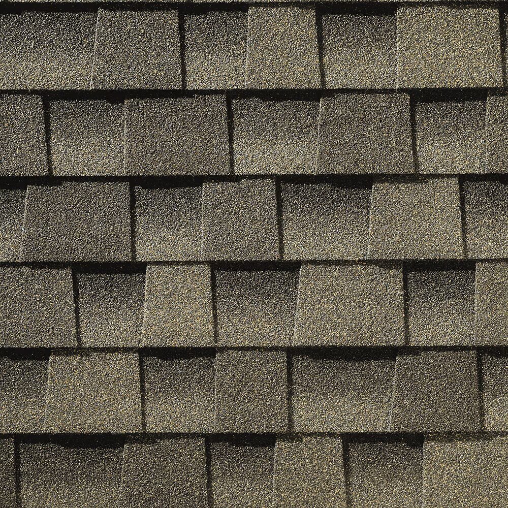 1 N Done Roofing Services Inc. Images