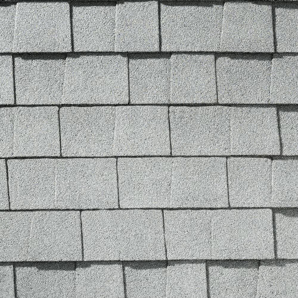 1 N Done Roofing Services Inc. Images