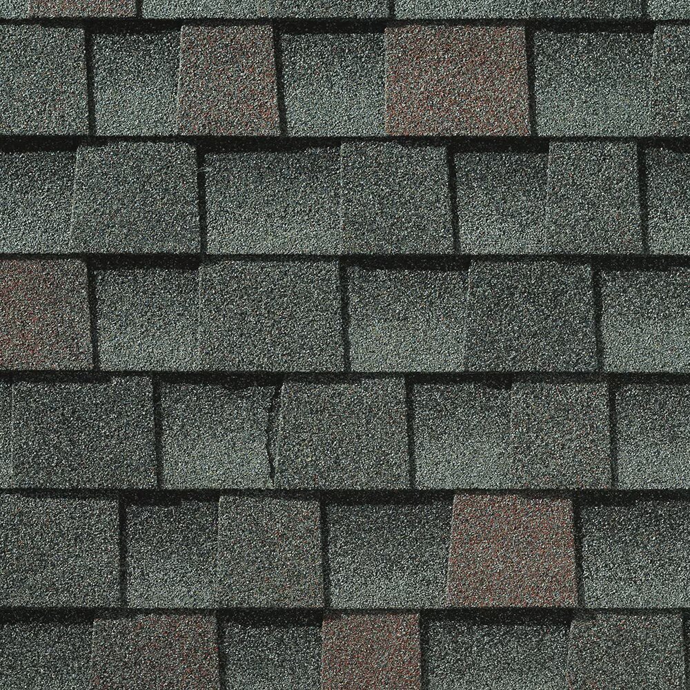 1 N Done Roofing Services Inc. Images