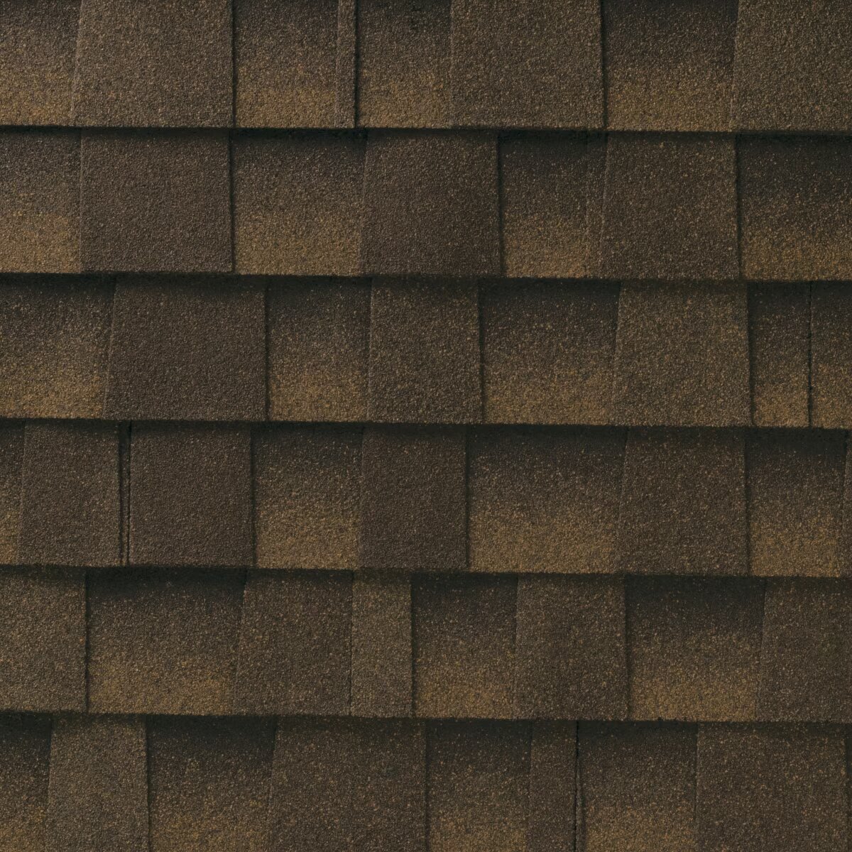 1 N Done Roofing Services Inc. Images