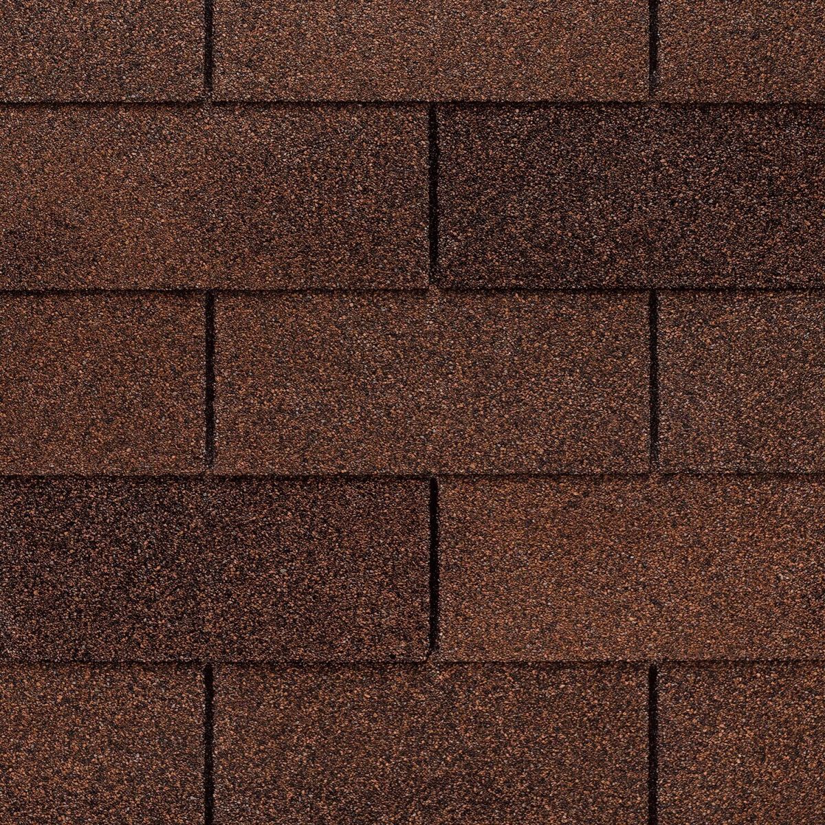 1 N Done Roofing Services Inc. Images