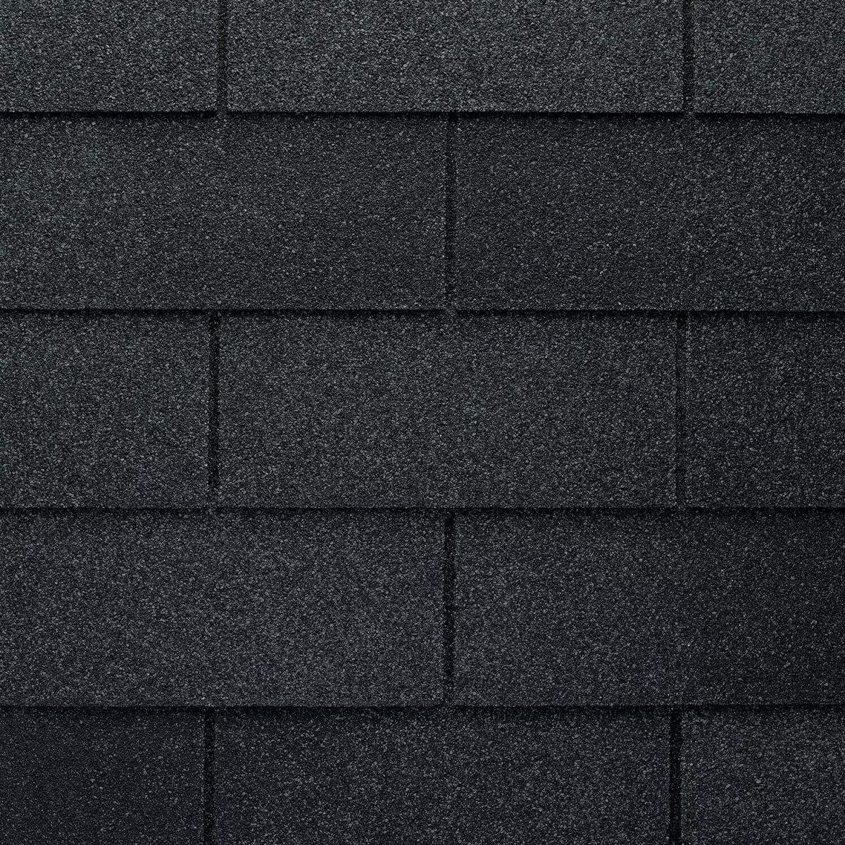1 N Done Roofing Services Inc. Images