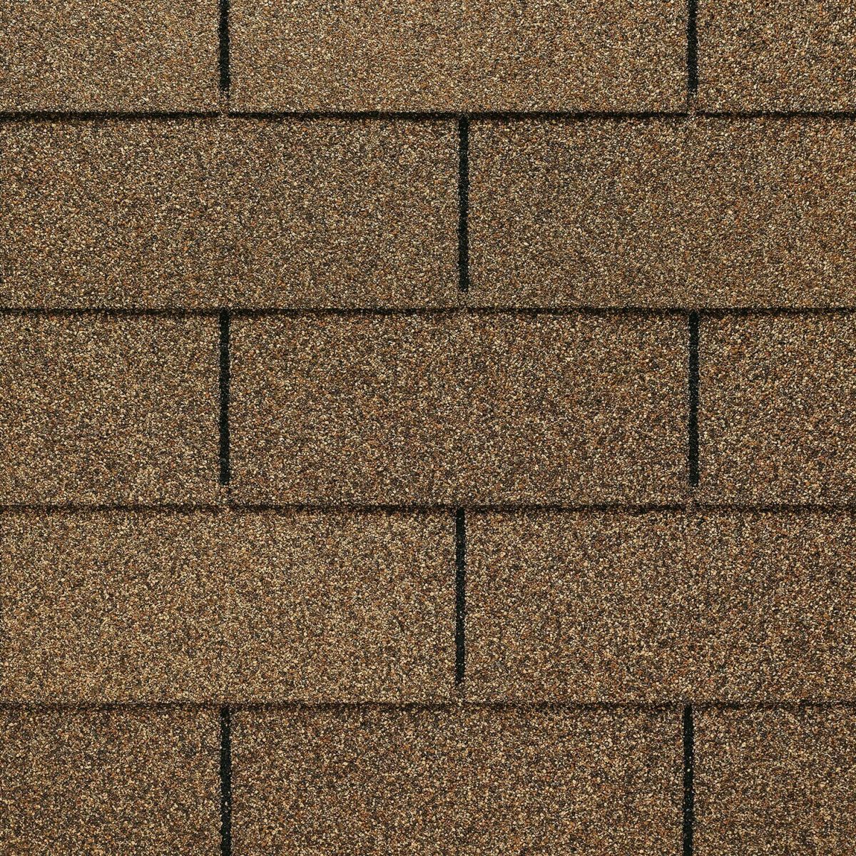 1 N Done Roofing Services Inc. Images
