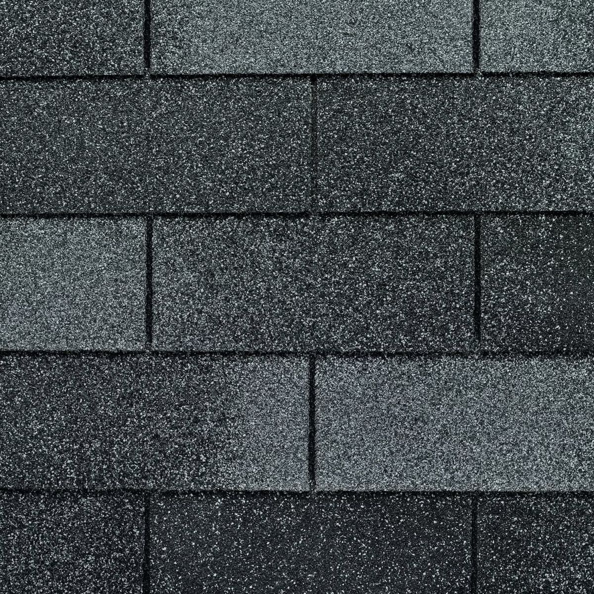 1 N Done Roofing Services Inc. Images