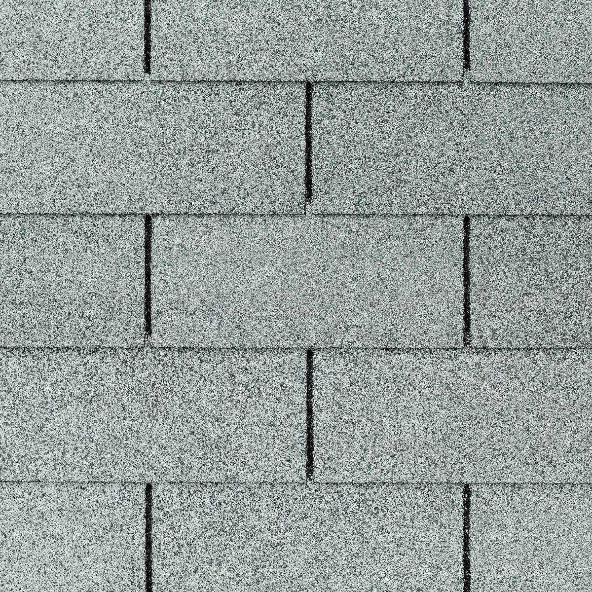 1 N Done Roofing Services Inc. Images