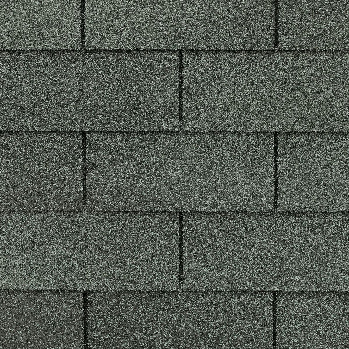 1 N Done Roofing Services Inc. Images