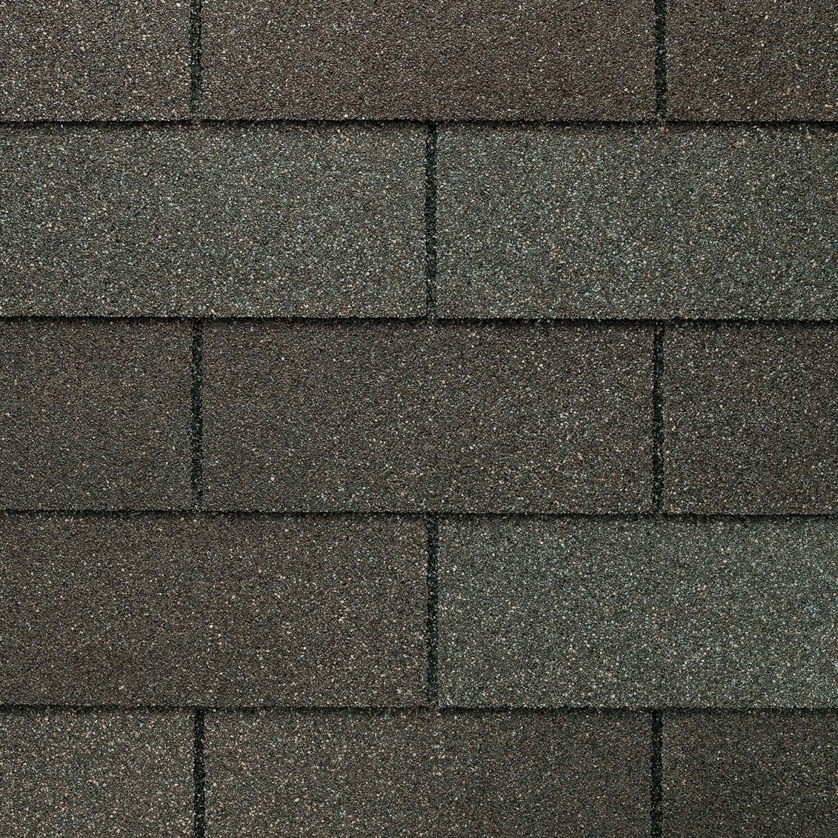 1 N Done Roofing Services Inc. Images