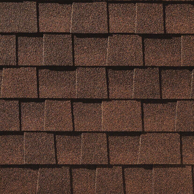 1 N Done Roofing Services Inc. Images