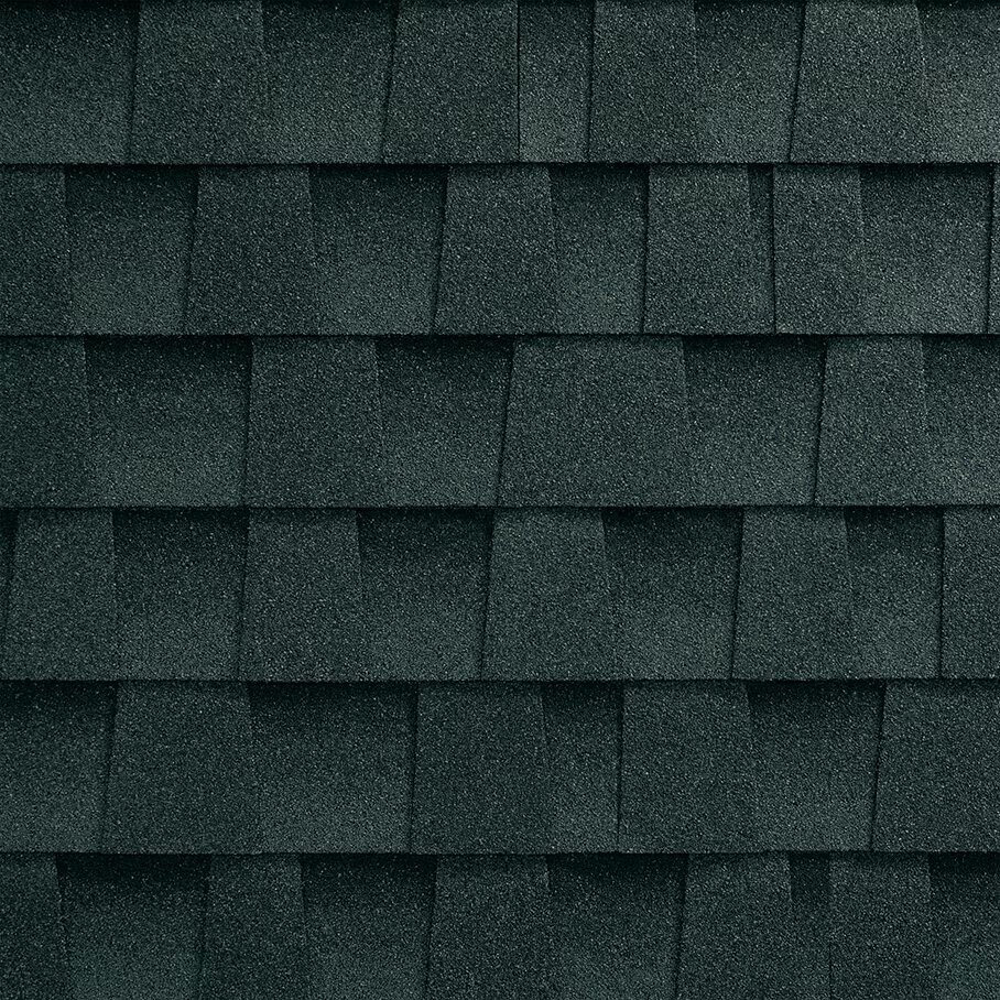 1 N Done Roofing Services Inc. Images